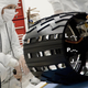 Illustration for article titled Liveblogging Curiositys Arrival on Mars